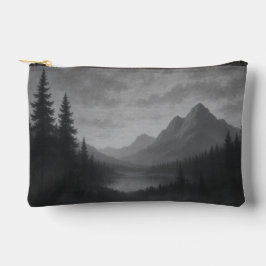 Cosmetische tas Mountain Escape