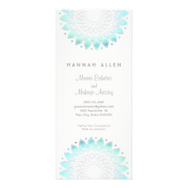 Cosmetologie Elegant Aqua Spa en Menu Salon