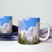 Cosmic Baby Koffiemok