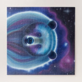 Cosmic Beer Legpuzzel (Horizontaal)