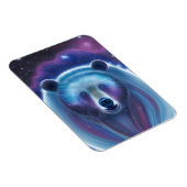 Cosmic Beer Magneet (Rechterzijde)