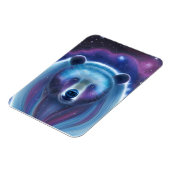 Cosmic Beer Magneet (Linkerzijde)