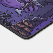 Cosmic Brewmaster 🪐🍺 Bureaumat (Hoek)