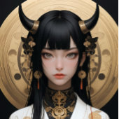 CoSMiC+BuNNYGiRL001 Poster