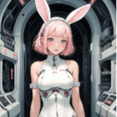 CoSMiC+BuNNYGiRL001  Poster