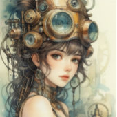 CoSMiC+BuNNYGiRL001 Poster