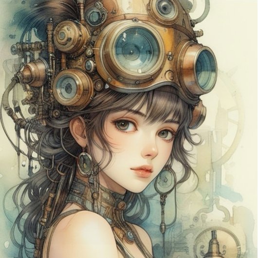 CoSMiC+BuNNYGiRL001  Poster