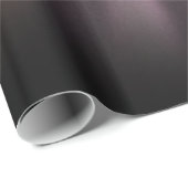 Cosmic Burst Artwork Cadeaupapier (Rol Hoek)