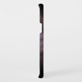 Cosmic Burst Artwork Case-Mate Samsung Galaxy Hoesje (Achterkant/rechts)