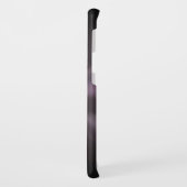 Cosmic Burst Artwork Case-Mate Samsung Galaxy Hoesje (Achterkant/links)