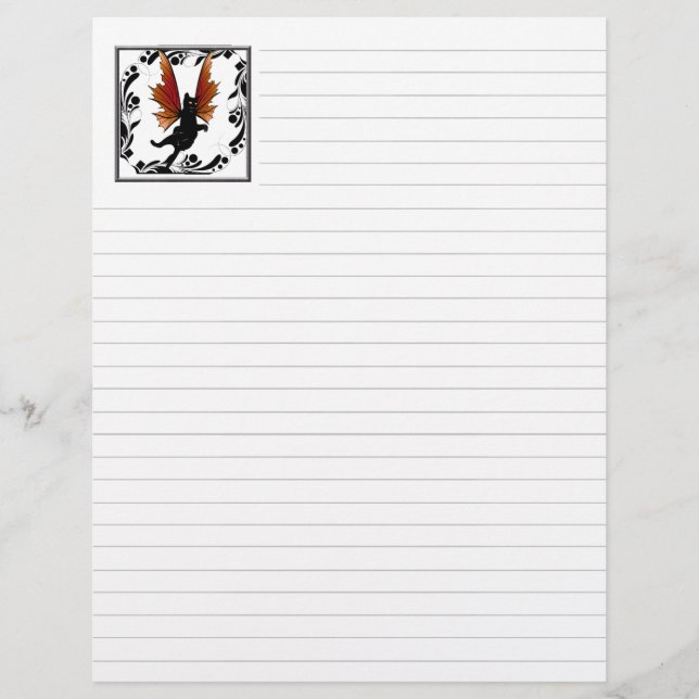 Cosmic Cat Acorn (Voorkant)