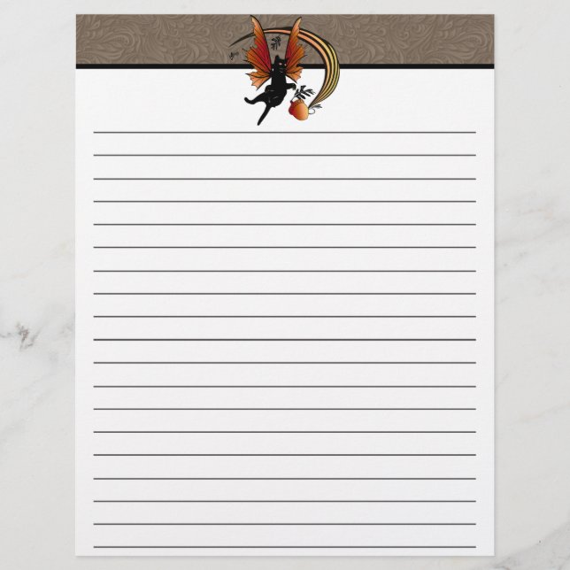 Cosmic Cat Acorn (Voorkant)