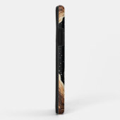 Cosmic Cat Case-Mate iPhone Case (Achterkant/rechts)