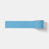 Cosmic Cat Dandelion Grosgrain Lint (Voorkant)