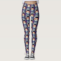 Cosmic Cat Explorer