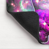 Cosmic Cat Iota Muismat (Hoek)