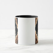 Cosmic Cat Mok (Midden)