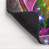 Cosmic Cat Zeta Muismat (Hoek)