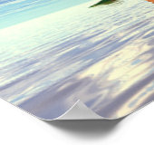 Cosmic Dance 4 Poster (Hoek)