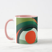 Cosmic Dance Mok (Links)