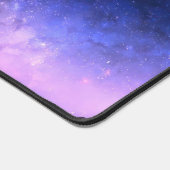 Cosmic Dragon Gaming Desk Mat |  (Hoek)