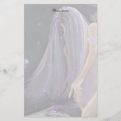 Cosmic Encounter Briefpapier (Voorkant)