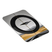 Cosmic Encounter in the Abstract Desert Magneet (Rechterzijde)