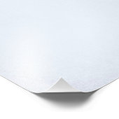 COSMIC FOTO AFDRUK (Hoek)