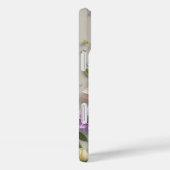 Cosmic Glow: Galaxy-geïnspireerde iPhone-hoes Case-Mate iPhone Case (Achterkant / Rechts)