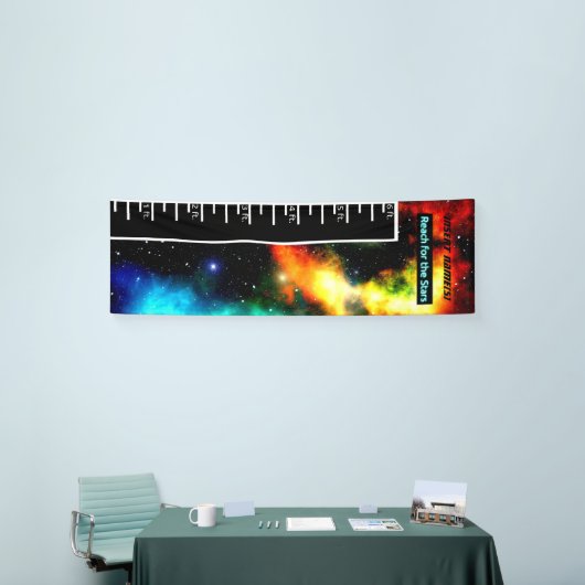Cosmic Grow Chart Spandoek (Beurs)