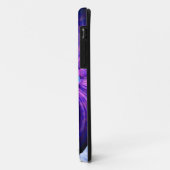 Cosmic Hakuna Art Print Case-Mate iPhone Case (Achterkant/links)