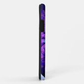 Cosmic Hakuna Art Print Case-Mate iPhone Case (Achterkant/rechts)