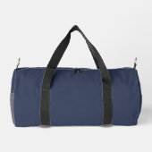 Cosmic Hand Dark Fantasy Duffel Bag Plunjezak (Achterkant)