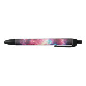 Cosmic Heart Astronaut Pen (Bodem)