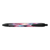 Cosmic Heart Astronaut Pen (Achterkant)