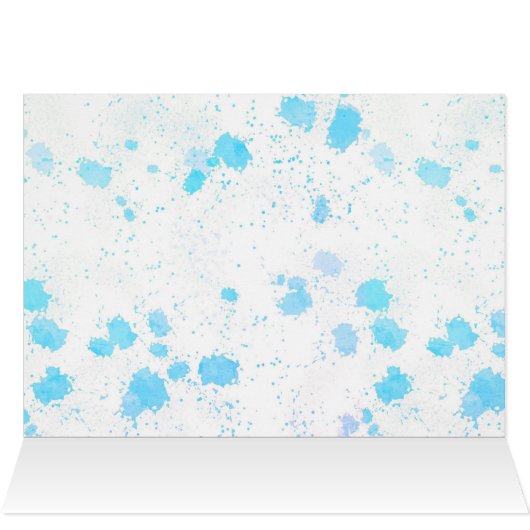 Cosmic Heart Valentijn Love (Binnen Horizontaal (Boven))