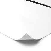 Cosmic love poster (Hoek)