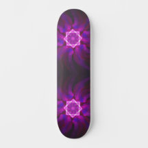 Cosmic Motion Editie