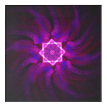 Cosmic Motion Edition