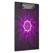 Cosmic Motion Edition Klembord (Rechts)