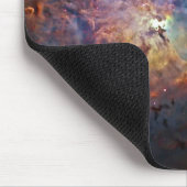 Cosmic Origins Muismat (Hoek)