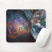 Cosmic Origins Muismat (Met muis)