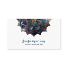 Cosmic Paars Mandala LMT | Yoga