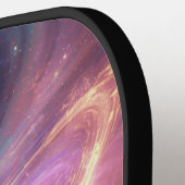 Cosmic Pickleball – Out of This World is een Ameri Paddle (Links Detail)