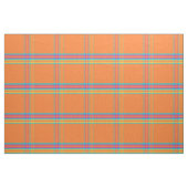 Cosmic Plaid DC Stof (Yard (91,4 cm))