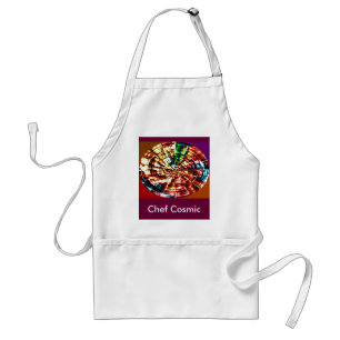 COSMIC REIKI HEALING STANDAARD SCHORT