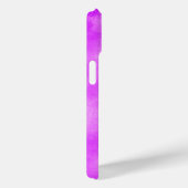 Cosmic Sky Case-Mate iPhone Case (Achterkant / Rechts)