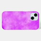 Cosmic Sky Case-Mate iPhone Case (Achterkant (horizontaal))