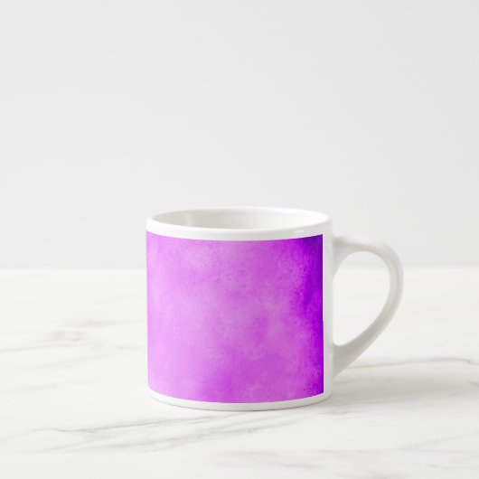 Cosmic Sky Cloud Effect Espresso Kop (Rechts)
