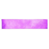 Cosmic Sky cloud effect Tafelloper (Horizontaal)